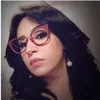 Hend Al Kelany