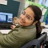 Aparna Gupta