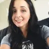 Kate Valentine