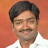 Sandeep Singhal