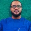 Hamza Kolo