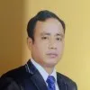 Myo Winhtun
