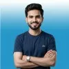 Muhammad Umair