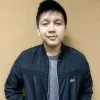 Jayson Posadas