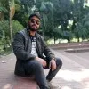 Ashraf Hussain