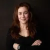 Alison Mickey