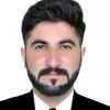 Hussain Ahmad