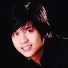 Mark Anthony Magayanes