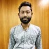 Pratap Bhowmick