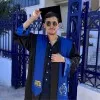 Aziz helali