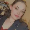 Gabrielle Paese