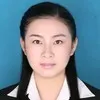 Pengping Li