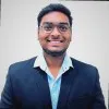 Rohan Ranshur