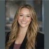 Stacey Arenson