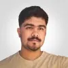 Harshith Kompally