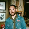 Chris Sugino