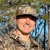 Parker Peagler