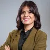 Nesrine Amara