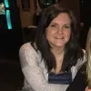Lisa OMeara