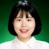 Eunjin Kim