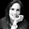 Micaela Galdo