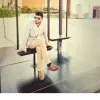 Majid Rasheed
