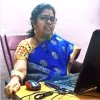 Subbu MAK