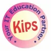 Kips Learning Pvt Ltd