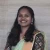Sengamali