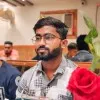 Subhadip Pal