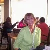 Gail Watkins