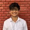 Ayush Arya