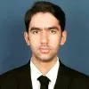 Waseem Faraz Khan
