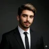 Abrar Ahmad