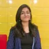 Snehitha Andapally