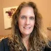 Michelle Wallace