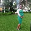 Thabiso Ndlovu