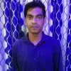 Rakibulah Ahasan