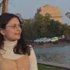 Saloni Singh