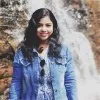 Chandana Dash