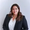 Karen Blandon