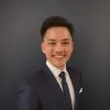 Tuan Tran