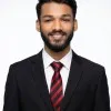 Md Sofiqul Islam pranto
