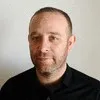 Udi Zohar