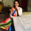 Prajakta Patankar