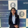 Darshita Surana