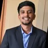 Nithin