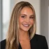 Grace Terhune