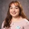 Holly Emily Tapia