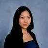 Jenny